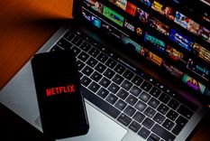 La miniserie de suspenso que tiene seis capítulos y atrapará desde el primer momento Foto: Shutterstock