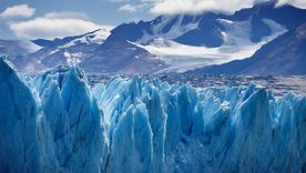 La Patagonia argentina es de esos destinos que todos deberían conocer