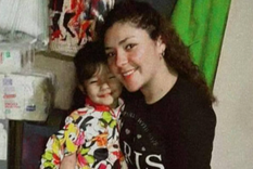 los escabrosos detalles de la muerte de kiara caro y por que complican a su madre