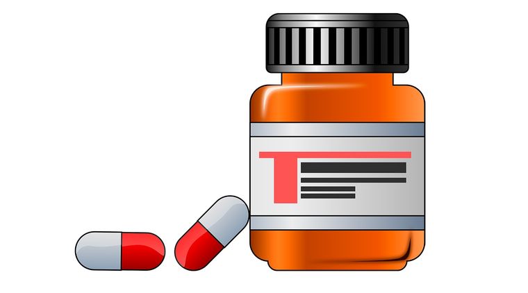 Foto: Pixabay - pixabay.com