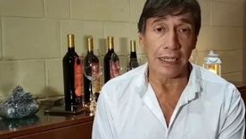 La fiscal pidió que nuevamente se reanude el caso