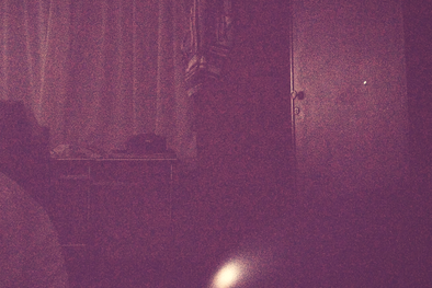 MDZol | Foto: Geek Data