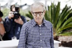 Foto: https://www.milenio.com/espectaculos/cine/woody-allen-anuncia-podria-retirarse-del-cine