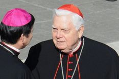 Foto: Publicada por amazonaws.com