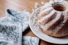 Las tortas o bizcochos son deliciosos, pero tienen sus secretos.