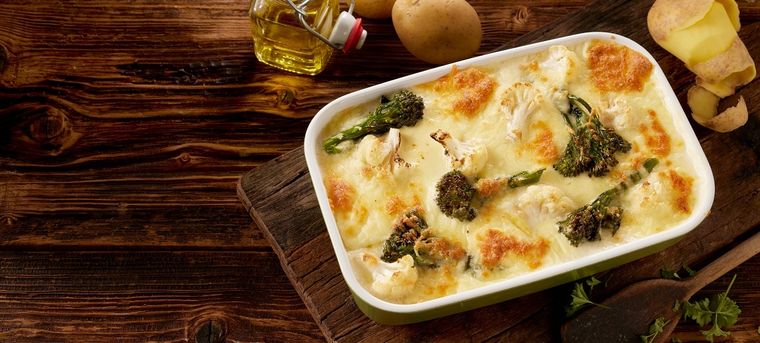 Foto: Ph Shutterstock