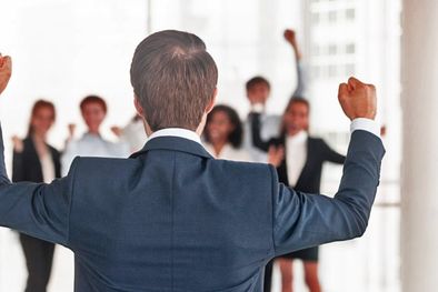 MDZol | El liderazgo es, una cuestión humana donde no es sencillo establecer puntos de referencia objetivos para dinámicas interpersonales y problemáticas de los grupos y las organizaciones.