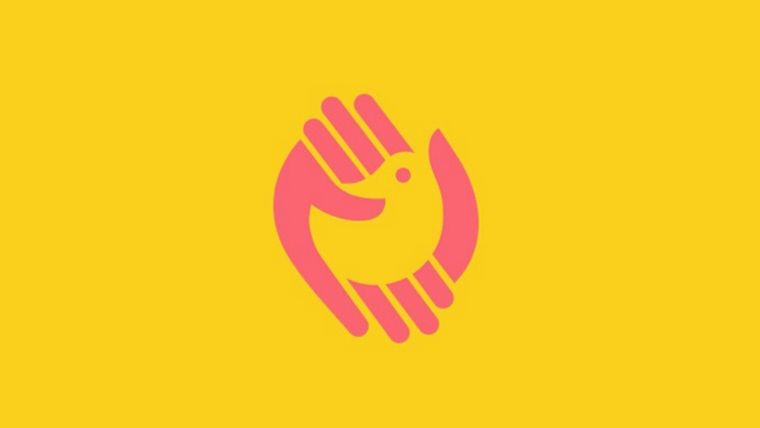 Test de personalidad