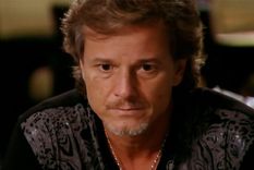 asombroso: asi esta hoy max, el malvado de avenida brasil