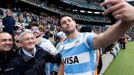 duro golpe para los pumas: un mendocino clave fue operado y estara meses afuera duro golpe para los pumas: un mendocino clave fue operado y estara meses afuera