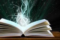 ¿Qué conoces acerca de esta técnica?