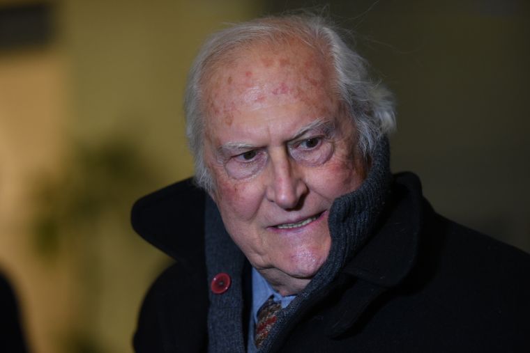 Foto: Pachy Reynoso/MDZ