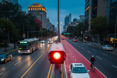 Imagen ilustrativa. Fuente: IA Gemini.