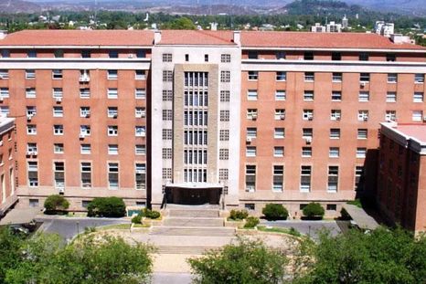 El Poder Judicial busca cubrir 65 cargos. El Poder Judicial busca cubrir 65 cargos.