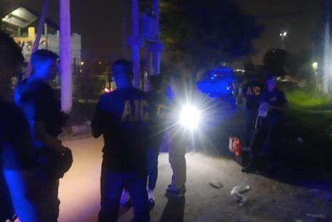 Imagen ilustrativa Foto: archivo