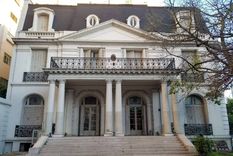 Foto: Twitter - @CapelutoMatias