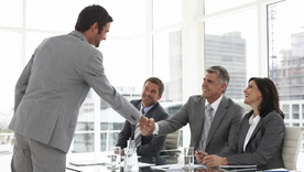 El mercado laboral está mostrando una recuperación salarial en base a los sueldos pretendidos en ñas búsquedas de empleo. El mercado laboral está mostrando una recuperación salarial en base a los sueldos pretendidos en ñas búsquedas de empleo.