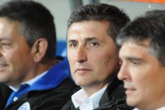 Foto: Pachy Reynoso/MDZ