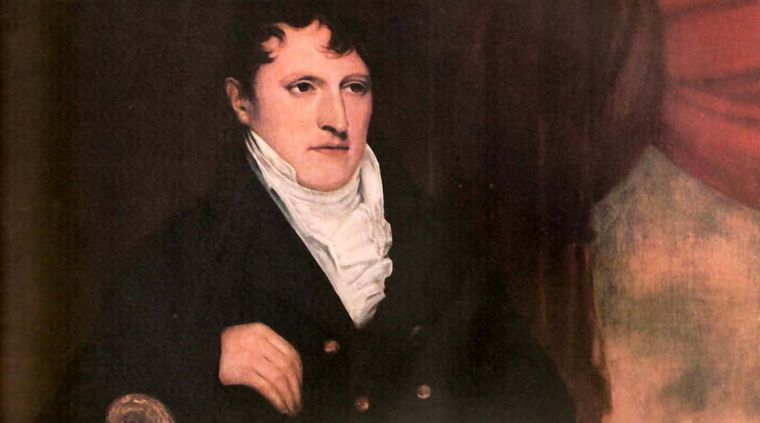 Foto: commons.wikimedia.org