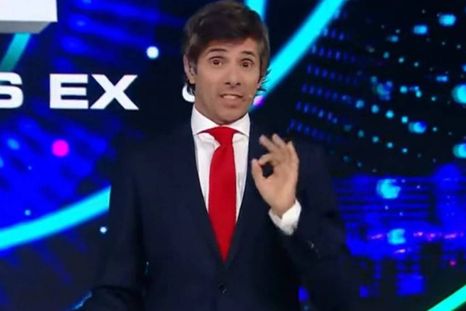 Los fanáticos del reality más famoso de la televisión no podrán ver su programa favorito por un motivo que generó malestar. Los fanáticos del reality más famoso de la televisión no podrán ver su programa favorito por un motivo que generó malestar.