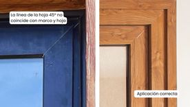 Mitos y verdades que debés considerar antes de elegir las aberturas de tu casa o negocio