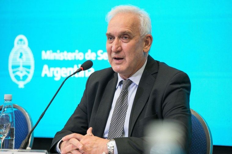 Foto: Twitter Gabriel Fuks