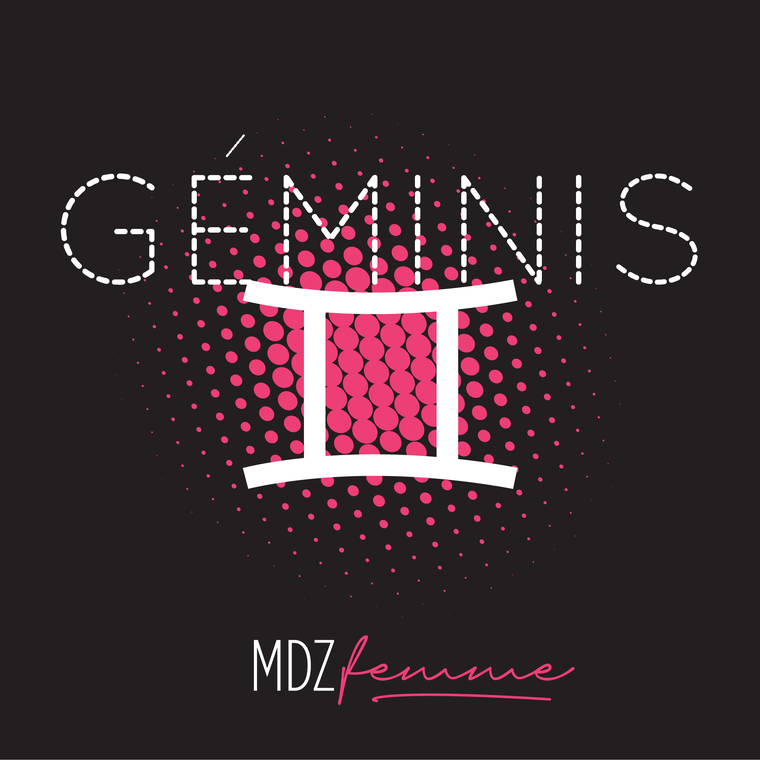 Foto: MDZ Femme