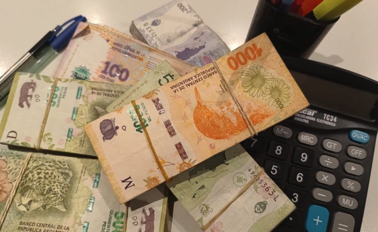 Banco Nación mantiene una TNA del 25,00% para el plazo fijo tradicional. Banco Nación mantiene una TNA del 25,00% para el plazo fijo tradicional.