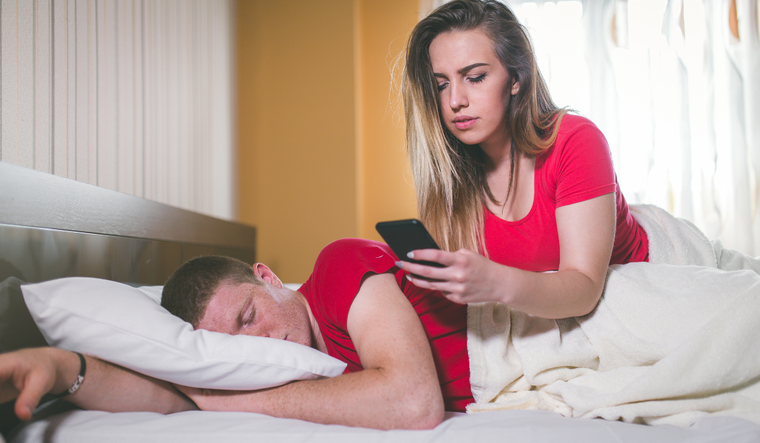 Imagen ilustrativa de Canva. Imagen ilustrativa de Canva.