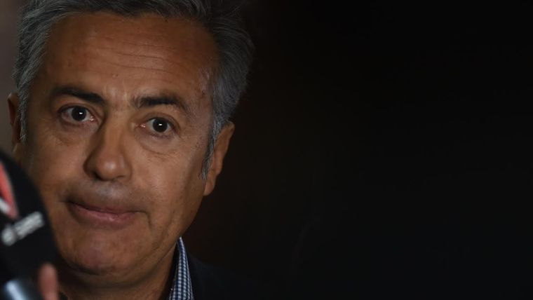 Foto: Pachy Reynoso / MDZ