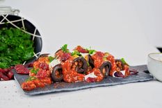 Foto: Ph Shutterstock