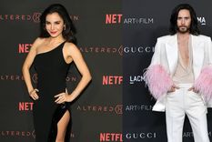 Foto: https://www.telemundo.com/entretenimiento/farandula/famosos/martha-higareda-recordo-la-vez-que-jared-leto-quiso-salir-con-ella-y-l-rcna41038