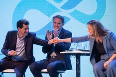 Foto: Twitter @wadodecorrido