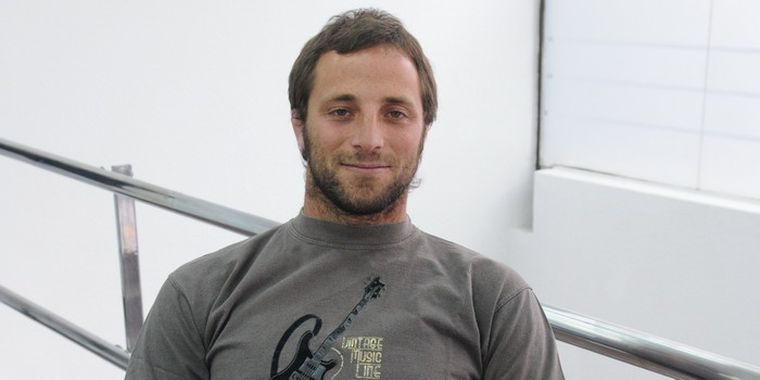 Foto: Alf Ponce / MDZ