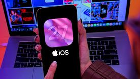 iOS 27: filtraciones indicarían la pérdida de actualizaciones en un reconocido iPhone. iOS 27: filtraciones indicarían la pérdida de actualizaciones en un reconocido iPhone.