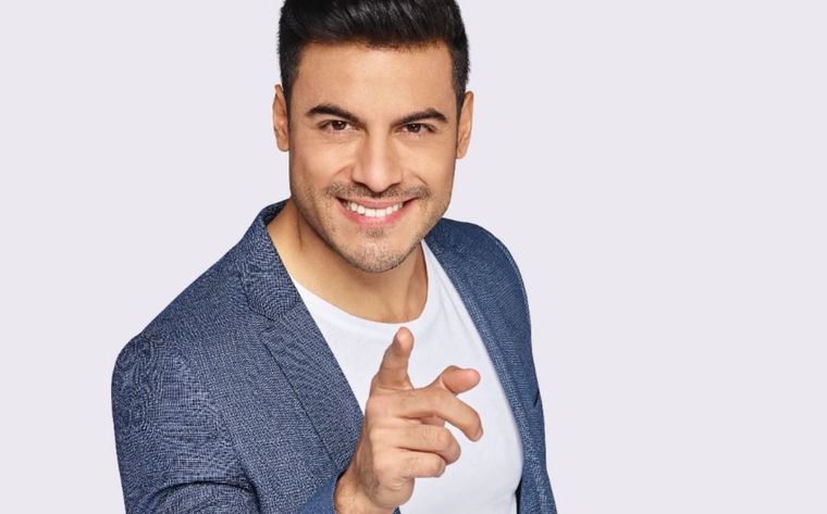 Foto: https://www.milenio.com/temas/carlos-rivera