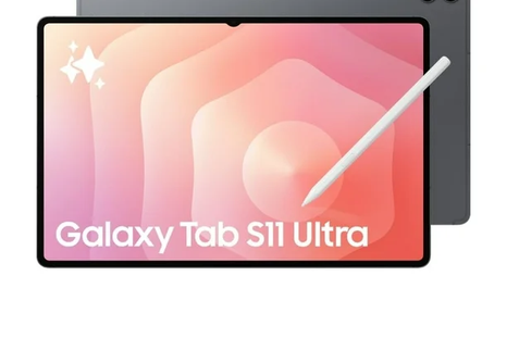 La tablet que está de oferta en Walmart. La tablet que está de oferta en Walmart.