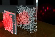 Foto: Allard Mosk/Matthias Kühmayer