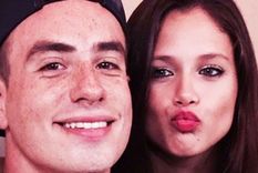 el tuit de fede tras la renuncia de barbie al bailando el tuit de fede tras la renuncia de barbie al bailando