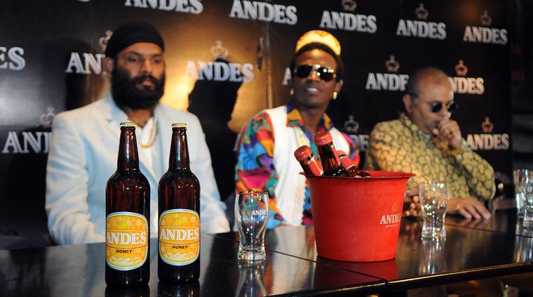 Foto: Pachy Reynoso/MDZ