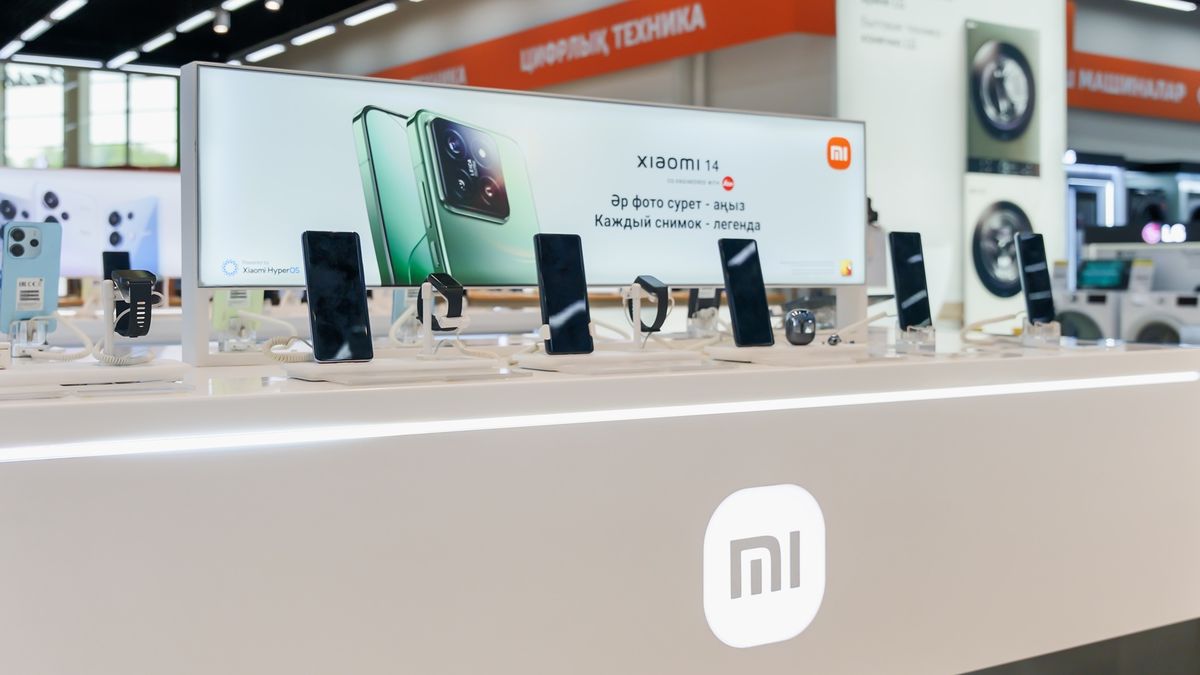 Xiaomi lanza un paquete de actualizaciones para corregir errores críticos en HyperOS 3