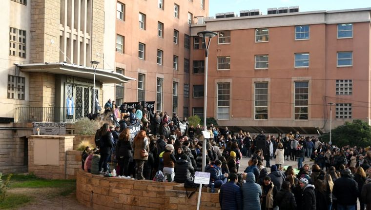 Foto: Alf Ponce Mercado/MDZ