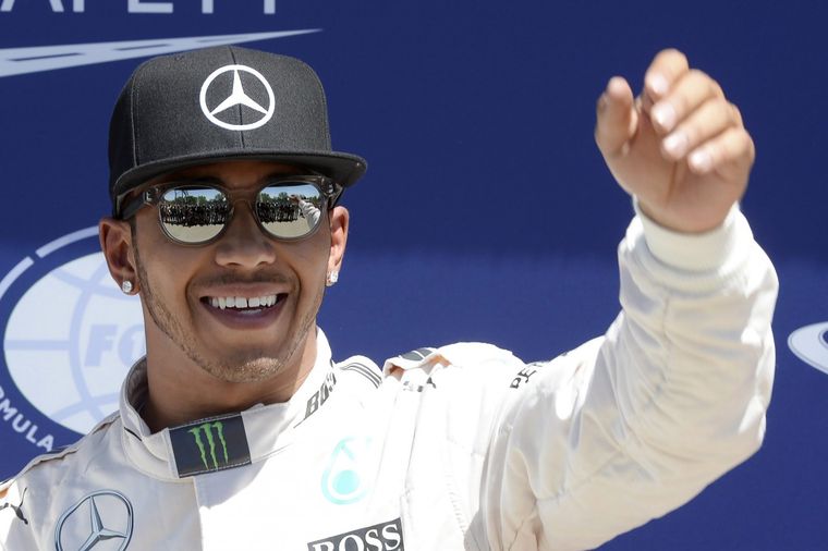 Foto: AP