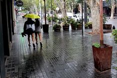 Foto: Walter Moreno / MDZ