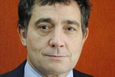 Pepín Rodríguez dice que en Argentina no tiene garantías