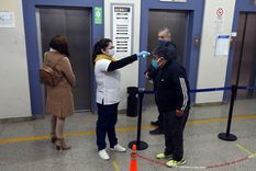 Imagen ilustrativa. Foto: ALF PONCE / MDZ