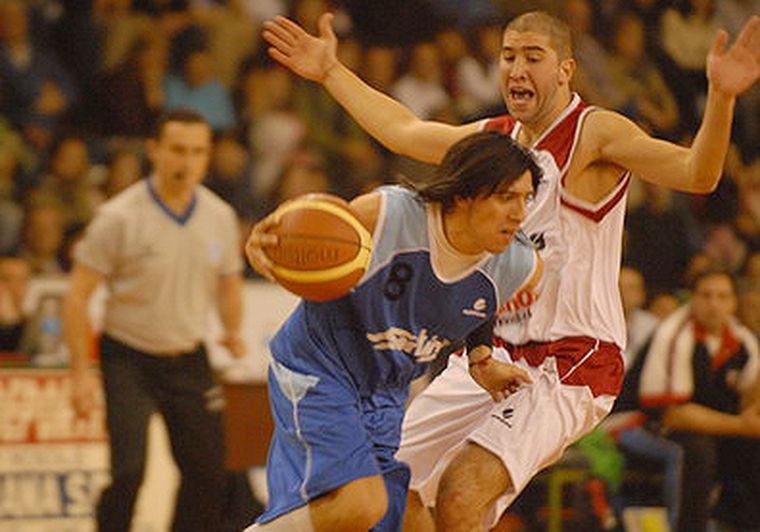 Foto: Ivana González/MDZ