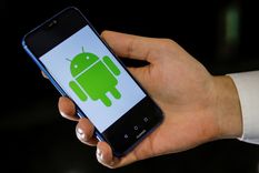 cuidado: este fondo de pantalla puede hacer colapsar tu telefono android cuidado: este fondo de pantalla puede hacer colapsar tu telefono android