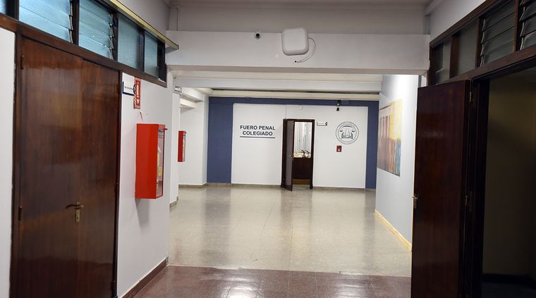 Foto: Alf Ponce / MDZ