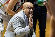 huracan las heras basquet va por la permanencia: mision limite en la liga argentina huracan las heras basquet va por la permanencia: mision limite en la liga argentina